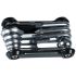  Klucze TOM 14 SKS 