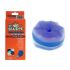 Taśma antyprzebiciowa WELDTITE DR SLUDGE ANTI PUNCTURE TAPE SZOSA 28