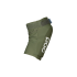 Ochraniacze na kolana POC Joint Vpd Air Green