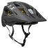 Kask FOX Speedframe Grey Camo