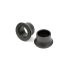 DARTMOOR Reel Pro / Reel / Reel Non Disc110x20mm konusy