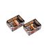 Maxxis WelterWeight 27,5x2,20/2,50
