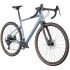 CANNONDALE TOPSTONE 3 (C15215U10/SMC)
