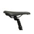 Rower KROSS Evado 4.0 Szary/Granatowy