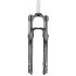 RST Amortyzator AERIAL 29 TNL, 100mm, 28,6x260x0, czarny, Disc, oś 9mm 