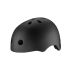 Kask LEATT DBX 1.0 XS/S czarny
