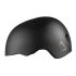 Kask LEATT DBX 1.0 XS/S czarny