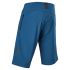 Spodenki FOX Defend 34 dark indigo