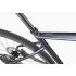 CANNONDALE TOPSTONE 2 1x (C15205U10/TUB)