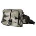Plecak FOX Utility 5L Lumbar Hydration Pack Green Camo Os