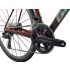 Giant TCR Advanced SL 0 DA