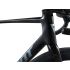 Giant TCR Advanced Pro 1 AXS