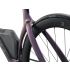 Giant Trinity Advanced SL 2