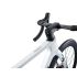 Liv EnviLiv Advanced SL LTD