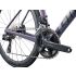 Giant Defy Advanced 0