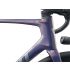Giant Defy Advanced 0