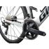 Giant Propel Advanced 2