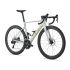 Liv EnviLiv Advanced 1