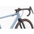 CANNONDALE TOPSTONE 3 (C15215U10/SMC)