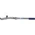 PARK TOOL Przyrz. FFS-2 do prostowania rur 