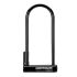 KRYPTONITE ZAPIĘCIE U-LOCK KRYPTONITE KEEPER 12 LS 10,2CM X 25,4CM 