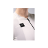 Koszulka kolarska GOBIK Infinity Argonite Unisex