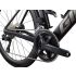 Giant Propel Advanced 1