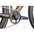 Rower CANNONDALE Super X 3