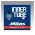 Mitas dętka FV47 29x2,10-2,50 54/62-622/635 