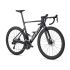 Giant Propel Advanced 1