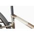Rower CANNONDALE Super X 3