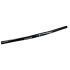 Kierownica Mortop Earldom XC-90 31.8mm 