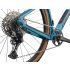 Giant Revolt Advanced 3