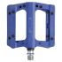 Pedały HT-PA12A dark blue 