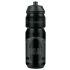 SKS-GERMANY Bidon SKS 750 ml 