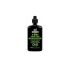 Finish Line E-Bike Lube 120ml butelka plastikowa