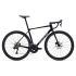 Giant TCR Advanced Pro 1 Di2
