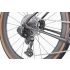 Rower CANNONDALE Topstone Carbon 1 AXS
