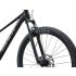 Rower GIANT Talon 3 Panther