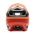 Kask FOX Proframe Rizer Coral