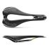Siodło SELLE ITALIA SLR TEKNO FLOW S (id match - S3) carbon/keramic 7x9, carbon/fibra-tek, 110g carbon (NEW) 