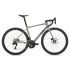 Liv Langma Advanced Pro Disc 1