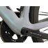 Giant Propel Advanced Pro-DA