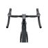 Giant Defy Advanced 2