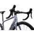 Liv Langma Advanced 2