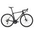 Giant TCR Advanced Disc 2