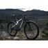 Giant Anthem Advanced SL 2