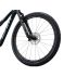 Giant Anthem Advanced SL 2