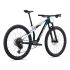 Giant Anthem Advanced SL 2