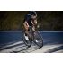 Giant TCR Advanced SL 0 DA